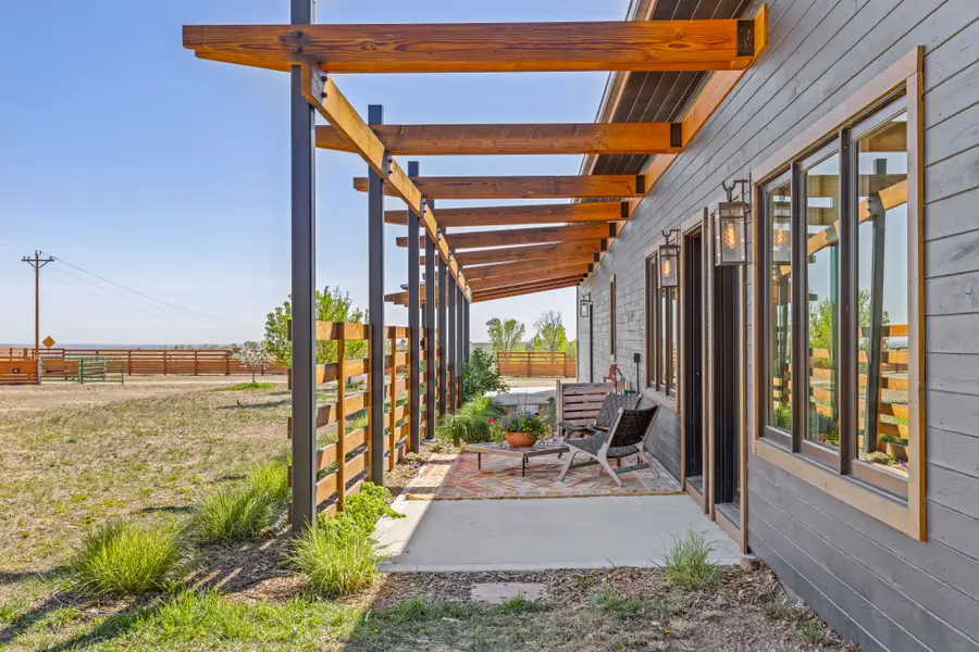 3920 Nelson Road, Longmont, CO 80503 - #2