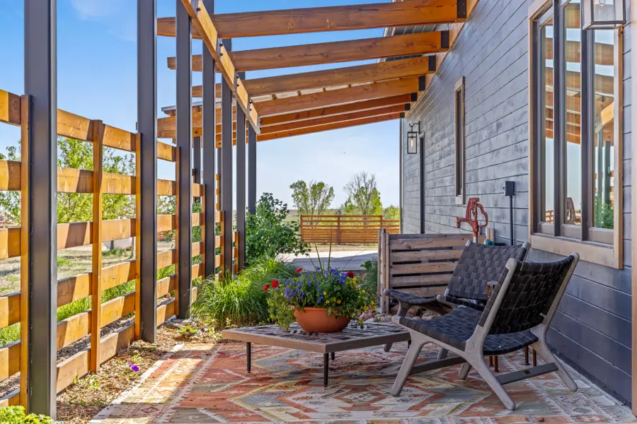 3920 Nelson Road, Longmont, CO 80503 - #3