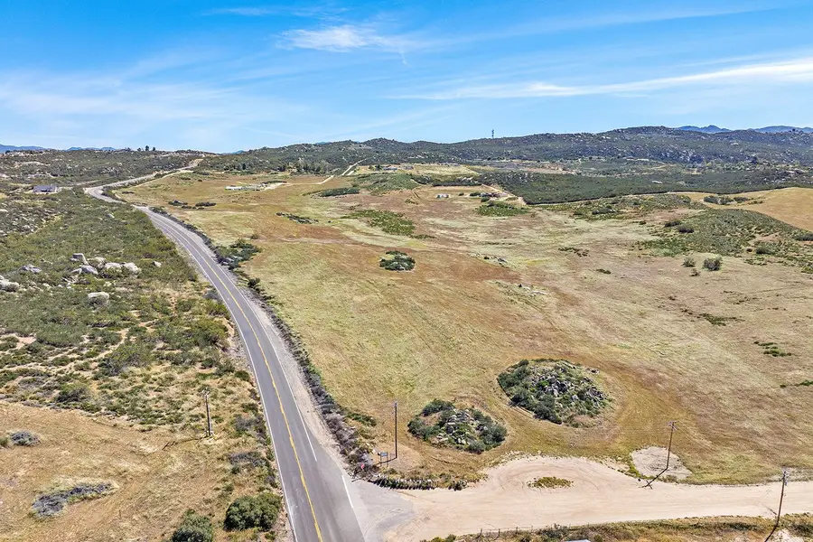 1 Sorensen, Aguanga, CA 92536 - #2