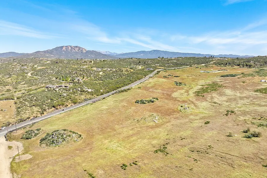 1 Sorensen, Aguanga, CA 92536 - #3