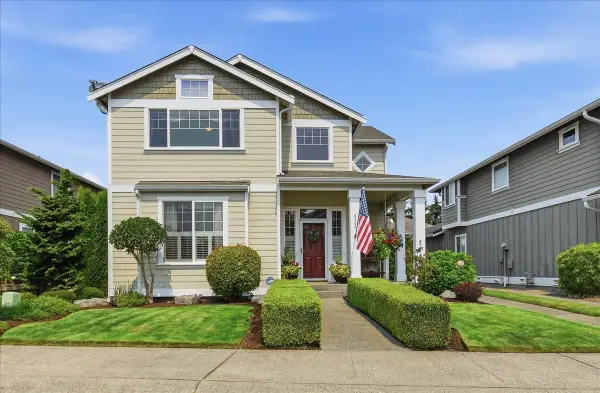 6227 122nd Street Ct E, Puyallup, WA 98373