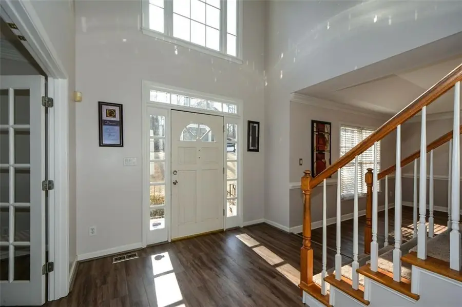 103 Ashwood Court N, Stockbridge, GA 30281 - Image #3