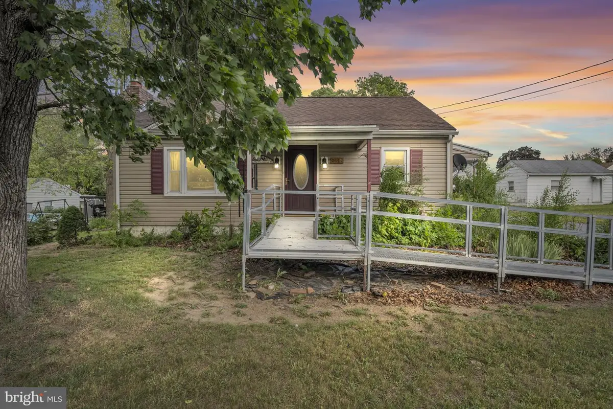 1945 Spring Road, Carlisle, PA 17013 - #1