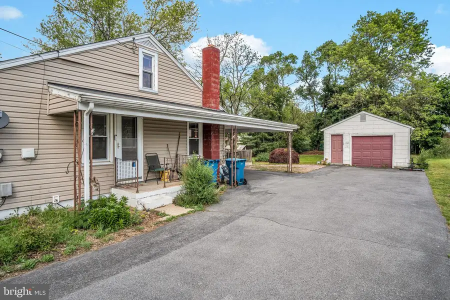 1945 Spring Road, Carlisle, PA 17013 - #2