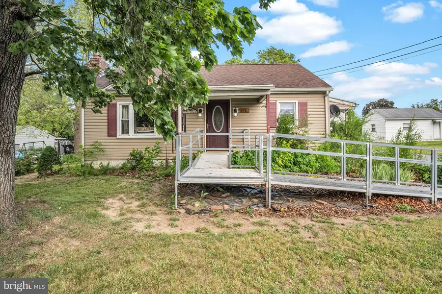 1945 Spring Road, Carlisle, PA 17013 - #3