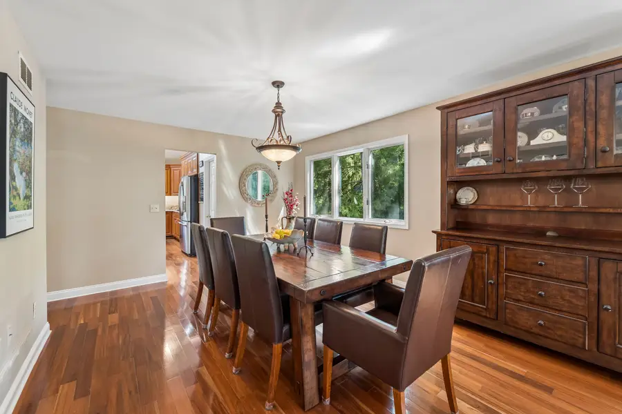 32 Meadow View Lane #32, Berkeley Heights, NJ 07922 - #3
