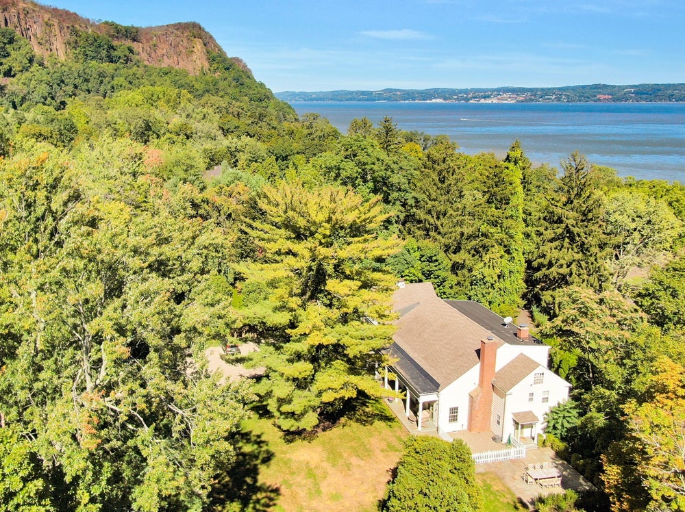 619 N Broadway, Nyack, NY 10960 BHGRE