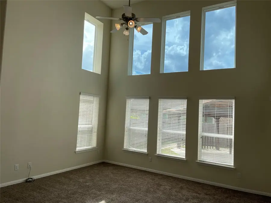 627 Oak Circle Drive E, Conroe, TX 77301 - #3