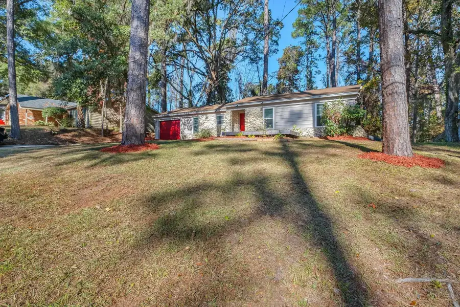 2072 Darnell Circle, Tallahassee, FL 32303 - Image #2