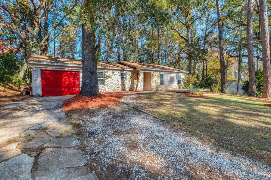 2072 Darnell Circle, Tallahassee, FL 32303 - Image #3
