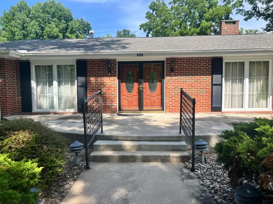 112 Birdsong Drive, Carbondale, IL 62903 - Image #2