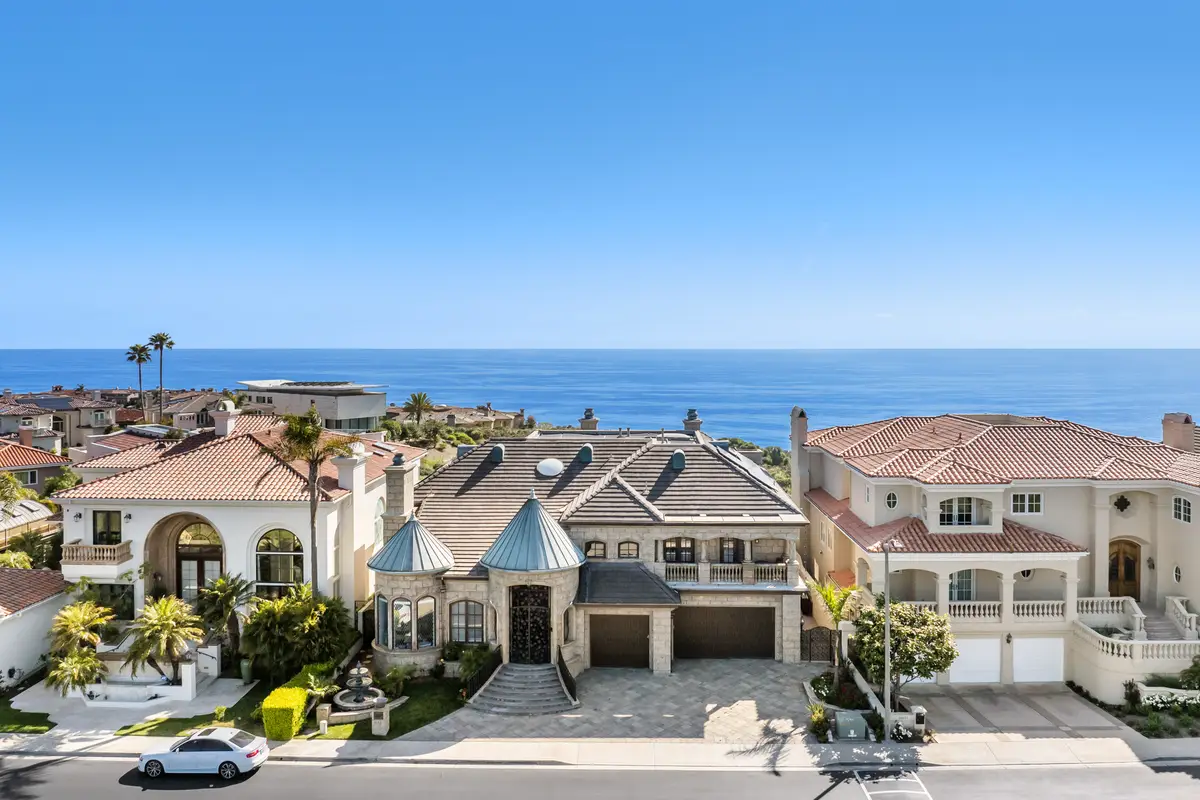 31701 Isle Vista, Laguna Niguel, CA 92677 - #1