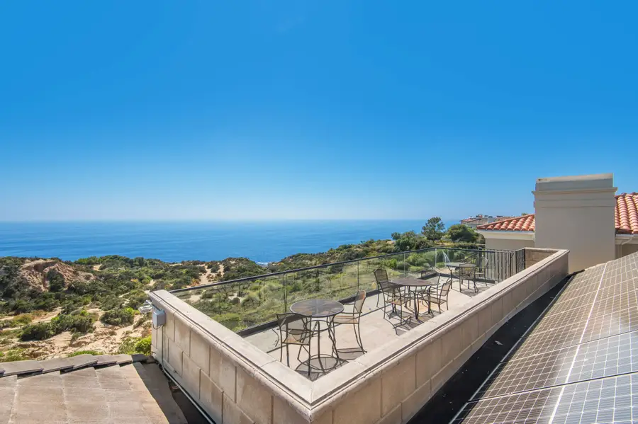 31701 Isle Vista, Laguna Niguel, CA 92677 - #3