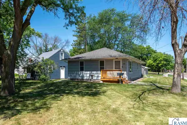 134 Haynes Street, Mankato, MN 56001