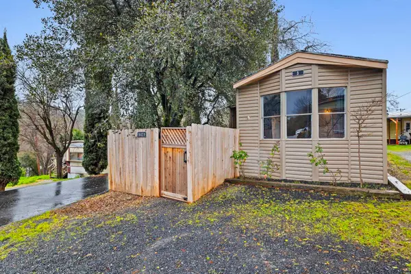 16629 Allison Way #3, Sonora, CA 95370