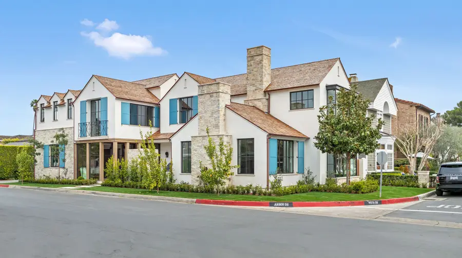 2571 Vista, Newport Beach, CA 92663 - Image #2