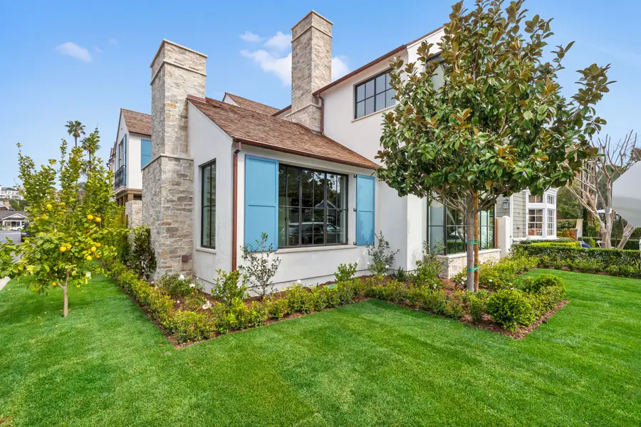 2571 Vista, Newport Beach, CA 92663 - Image #3