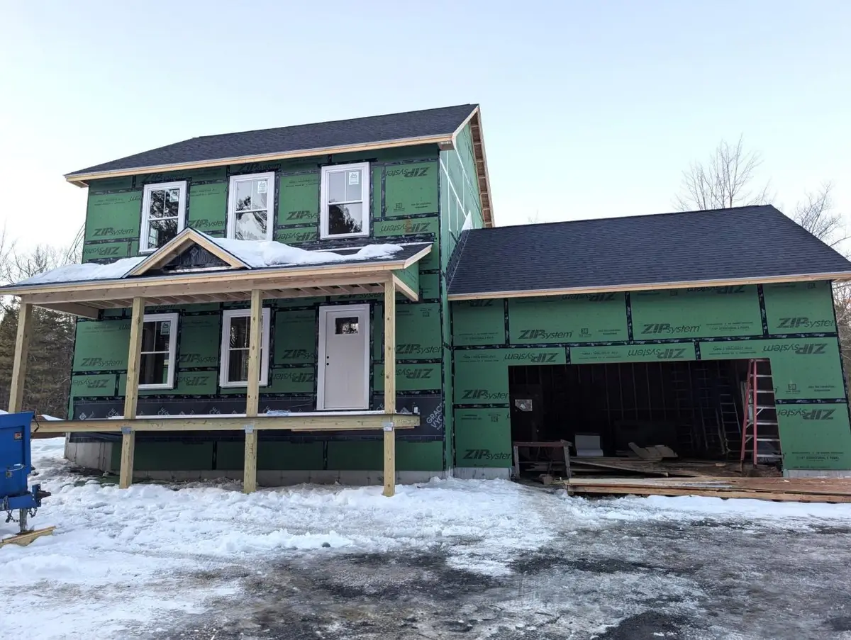 239 Sam Allen Road, Sanford, ME 04073 - #1