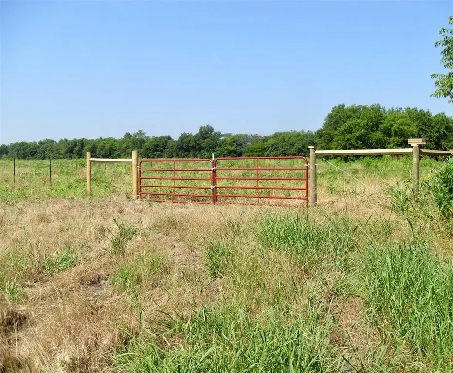 0000 Fm 1532, Commerce, TX 75428 - #1