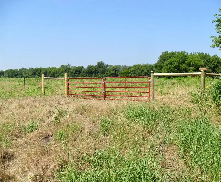 0000 Fm 1532, Commerce, TX 75428 - #2