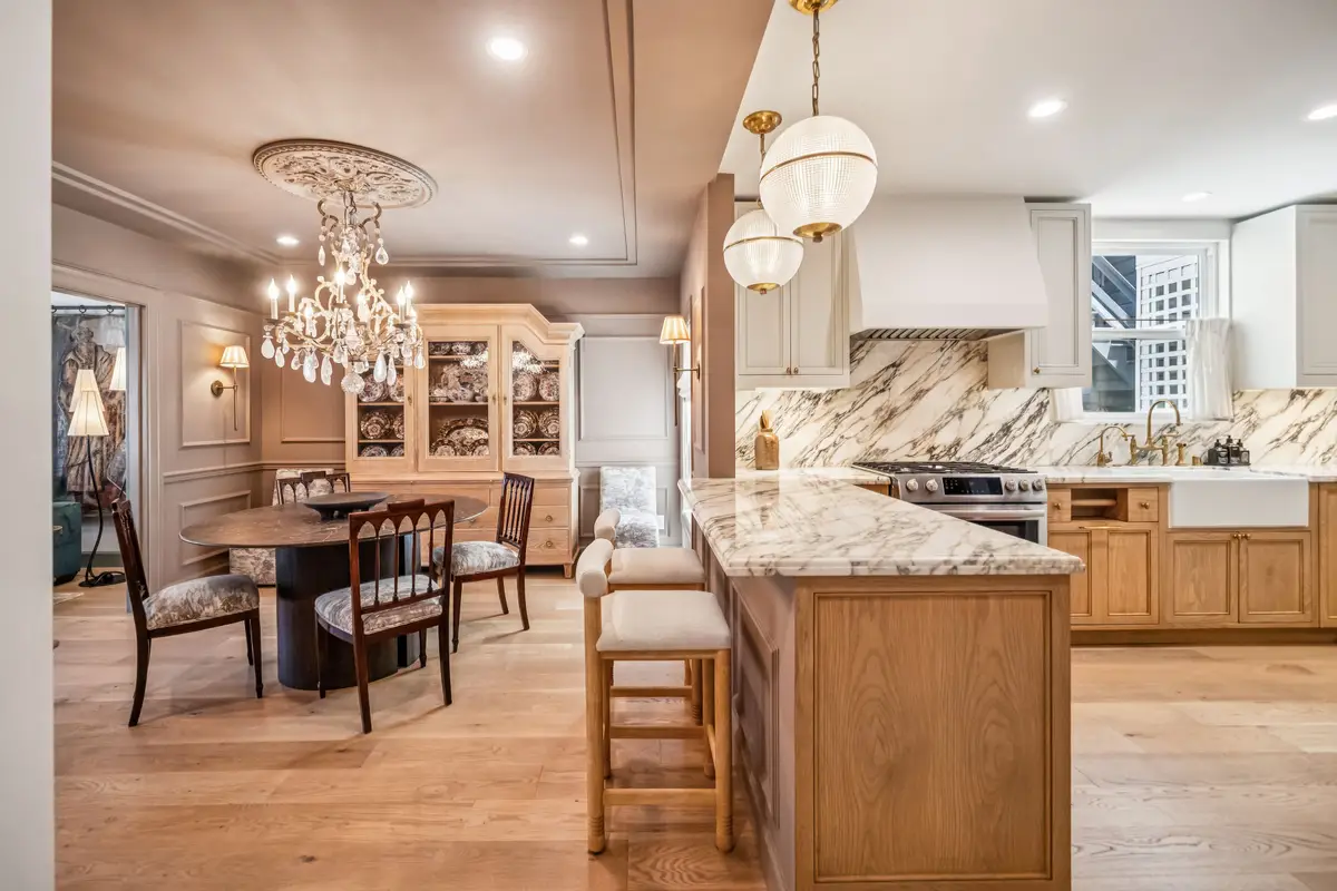 1635 Chestnut Street, San Francisco, CA 94123 - #1