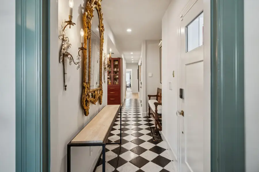 1635 Chestnut Street, San Francisco, CA 94123 - #3