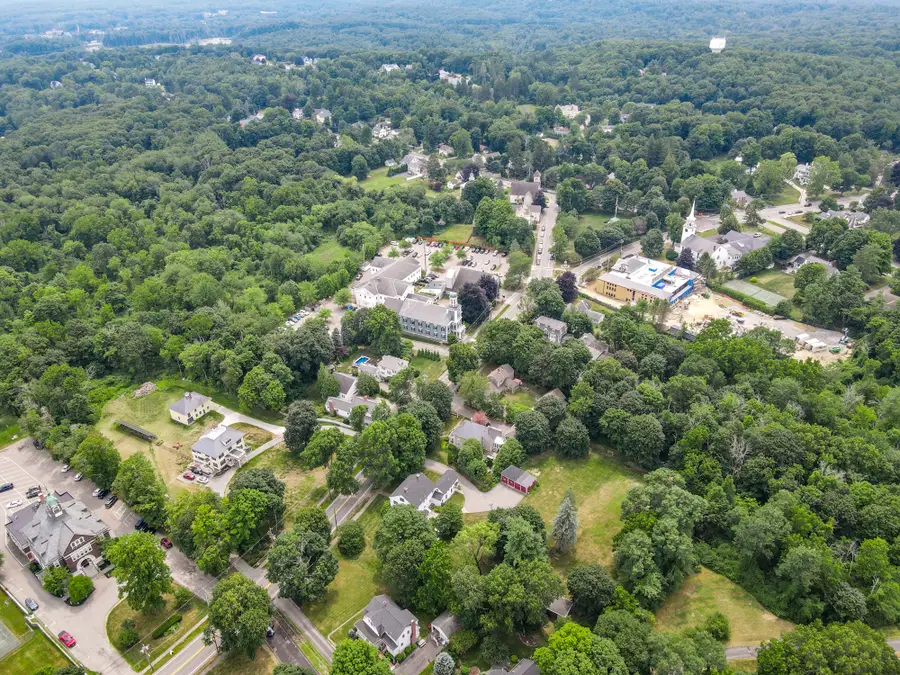 62 Main Street, Westford, MA 01886 - #2