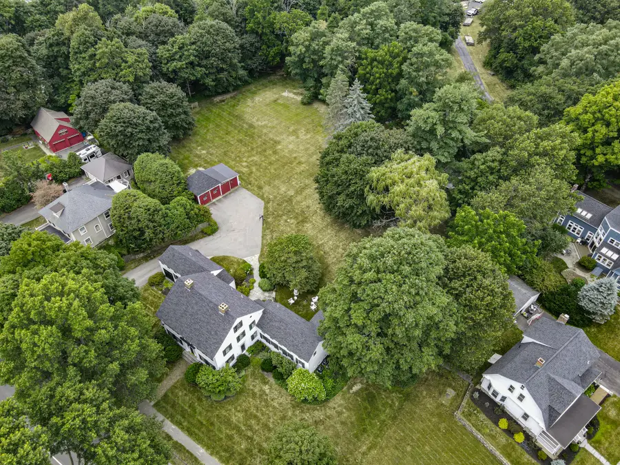 62 Main Street, Westford, MA 01886 - #3