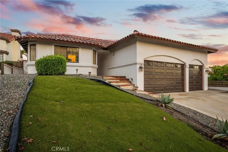 29710 Longhorn Drive, Canyon Lake, CA 92587 - Image #2