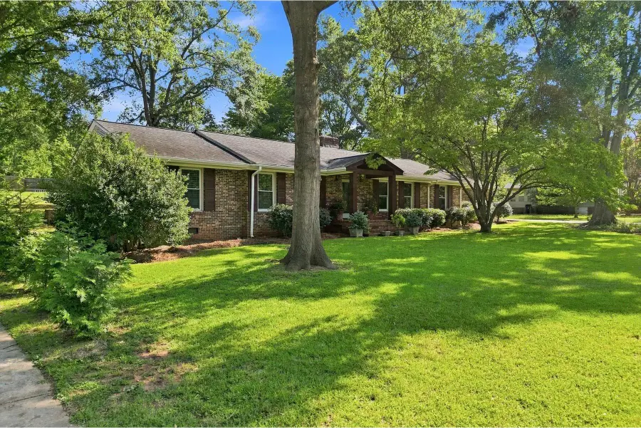 6 Covington Road, Greenville, SC 29617 - #2