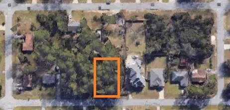 TBD Lakeview Street, Mary Esther, FL 32569 - Image #1