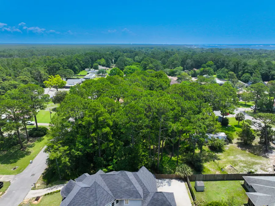 TBD Lakeview Street, Mary Esther, FL 32569 - Image #2