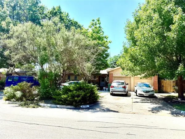 3735 N Hills Drive, North Richland Hills, TX 76117