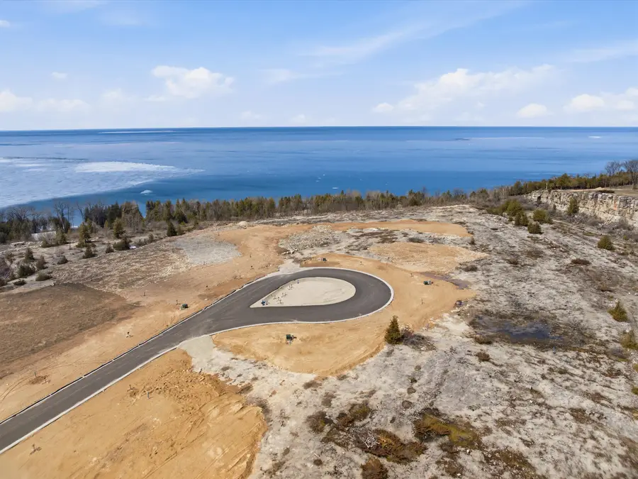 QUARRY BLUFF COURT, Sturgeon Bay, WI 54235 - #3