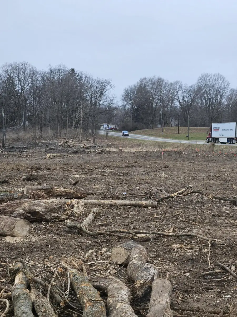 VL Spring Arbor Road, Jackson, MI 49201 - Image #3