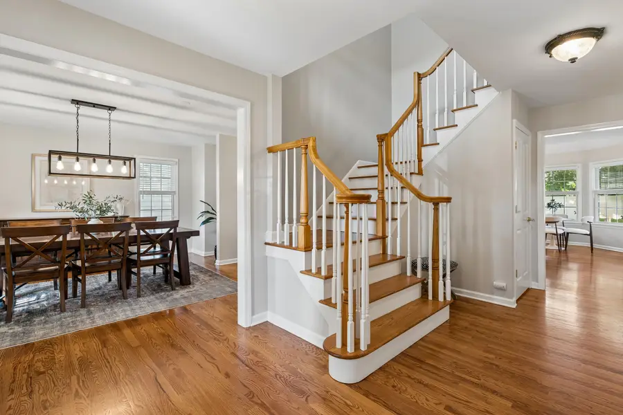 7 Holly Court, Bloomfield, NJ 07003 - #3
