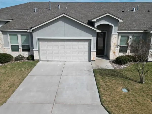 7422 Seal Beach Court, Corpus Christi, TX 78414