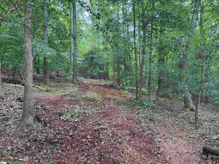 0 Southwood Drive, Greenville, SC 29605 - #2