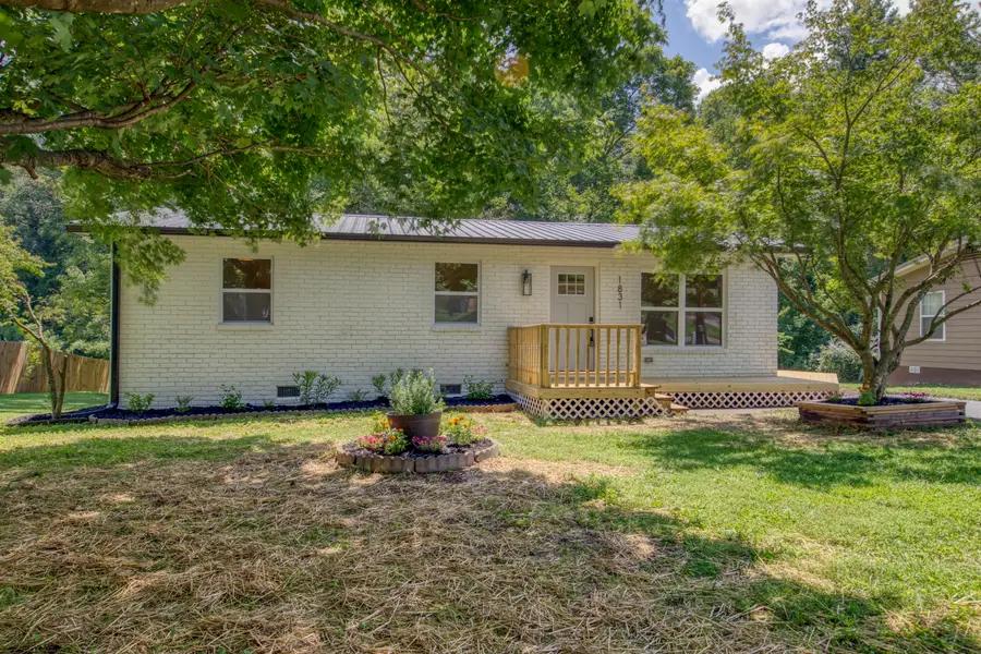 1831 Outer Drive, Lenoir City, TN 37771 - #2