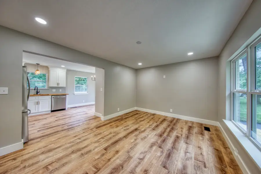 1831 Outer Drive, Lenoir City, TN 37771 - #3
