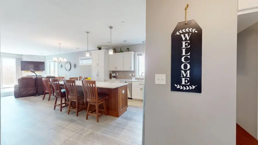 638 Shardlow Place Ne, Byron, MN 55920 - #2