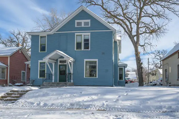 508 6th Avenue S, Saint Cloud, MN 56301