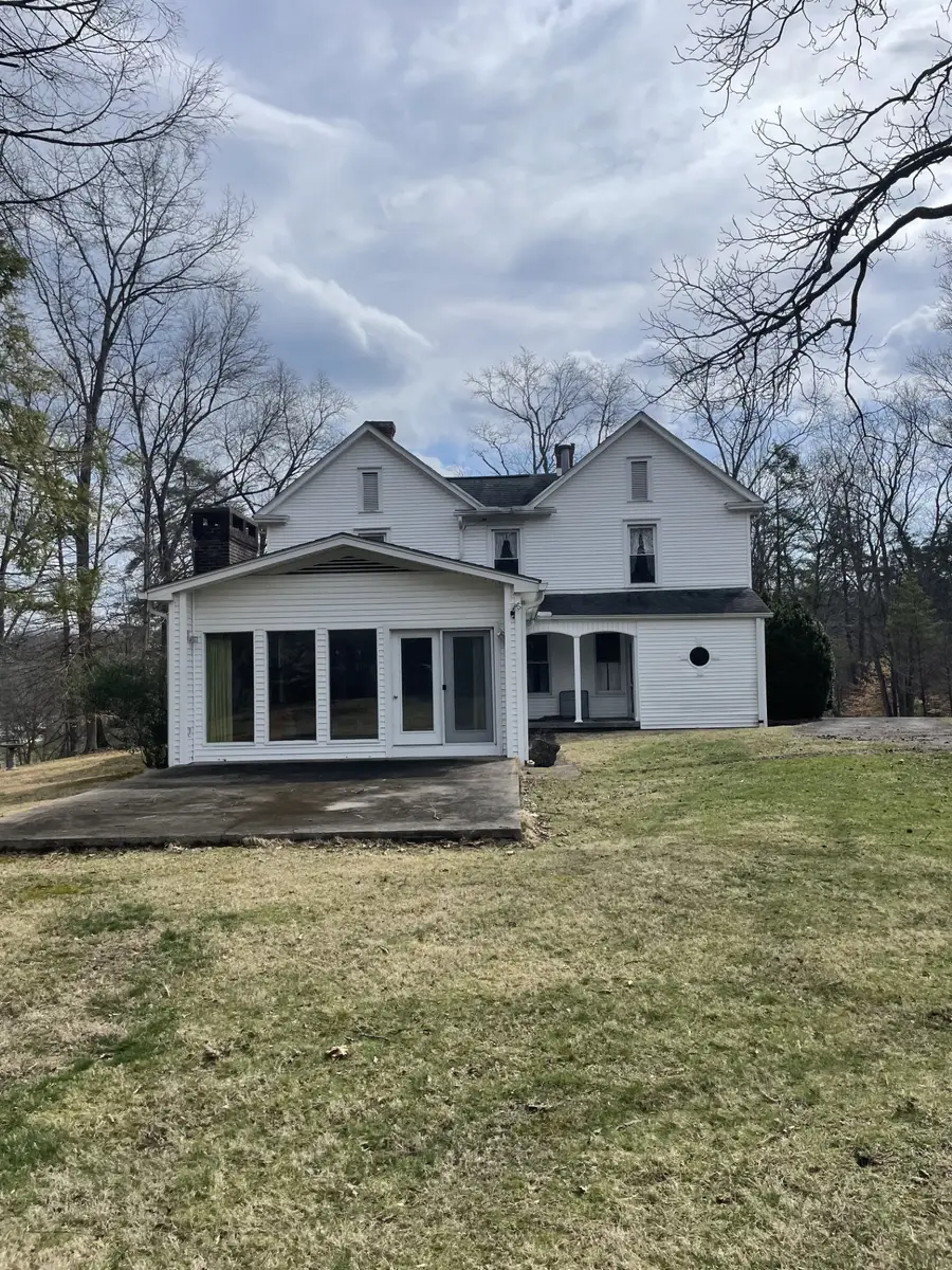 782 Maple Avenue, Fayetteville, WV 25840 - #2