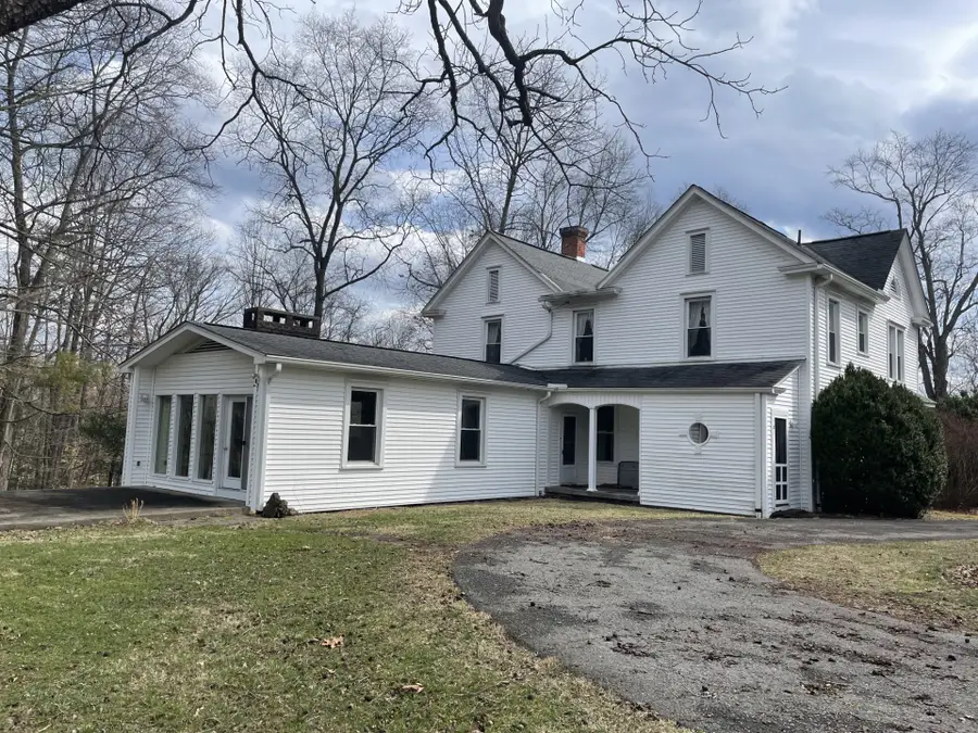 782 Maple Avenue, Fayetteville, WV 25840 - #3