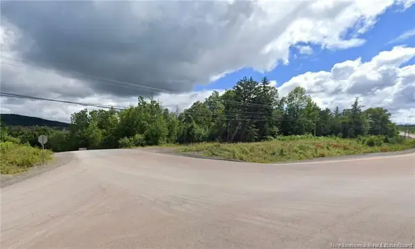 Tbd Unknown, Malabar, FL 32950