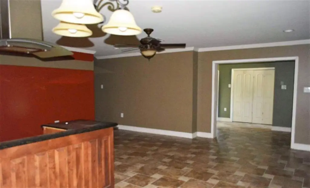 3594 Highway 316, Gray, LA 70359 - Image #1