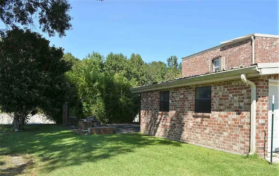 3594 Highway 316, Gray, LA 70359 - Image #2