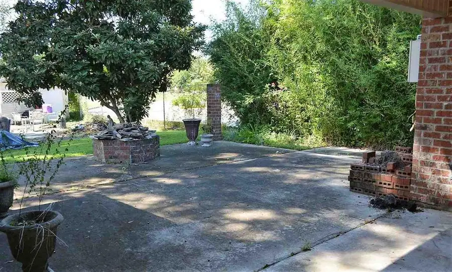 3594 Highway 316, Gray, LA 70359 - Image #3