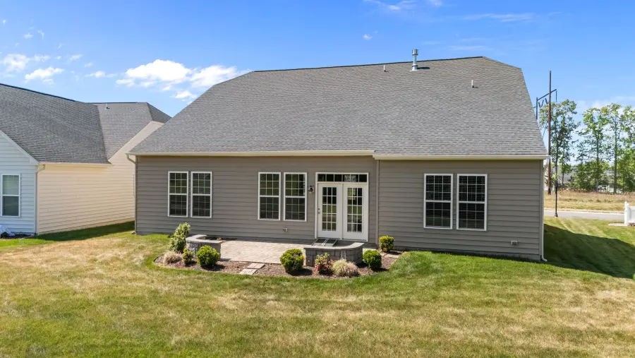 4352 Harrington Commons Road, Williamsburg, VA 23188 - #2