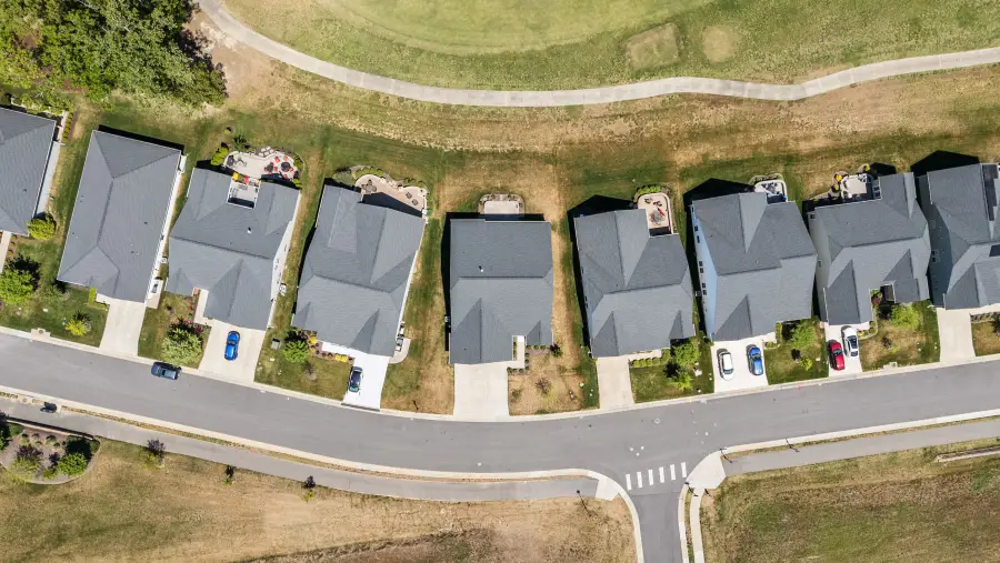 4352 Harrington Commons Road, Williamsburg, VA 23188 - #3